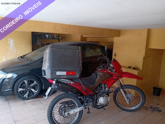 Imagem Casa com 3 Quartos à Venda, 93 m² em Centro - Duque De Caxias Imagem Casa com 3 Quartos à Venda, 93 m² em Centro - Duque De Caxias