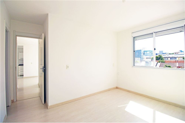 Imagem Apartamento com 2 Quartos à Venda, 56 m² em Azenha - Porto Alegre Imagem Apartamento com 2 Quartos à Venda, 56 m² em Azenha - Porto Alegre