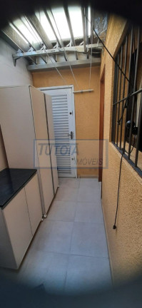 Imagem Sobrado com 3 Quartos à Venda, 85 m² em Aclimação - São Paulo Imagem Sobrado com 3 Quartos à Venda, 85 m² em Aclimação - São Paulo