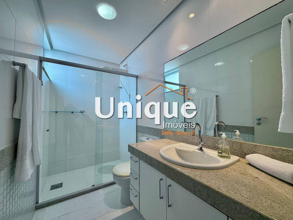 Imagem Cobertura com 5 Quartos à Venda, 176 m² em Braga - Cabo Frio Imagem Cobertura com 5 Quartos à Venda, 176 m² em Braga - Cabo Frio