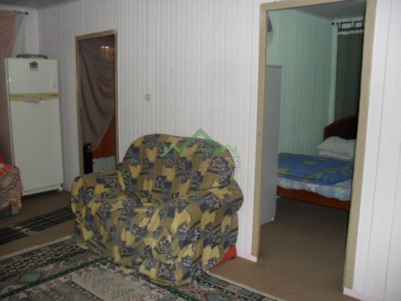 Imagem Casa com 4 Quartos à Venda, 360 m² em Pinheiros - Balneário Barra Do Sul