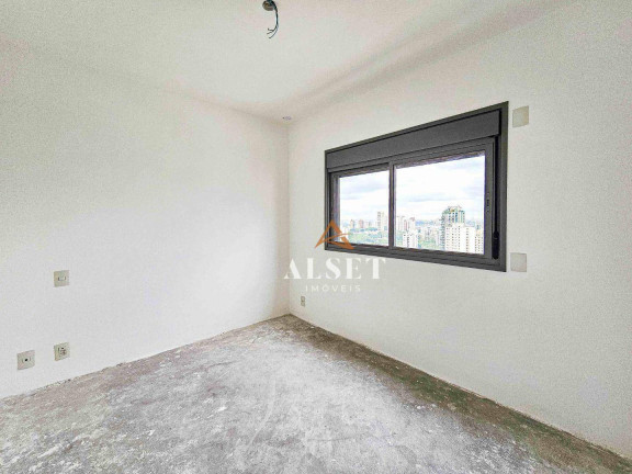 Imagem Apartamento com 3 Quartos à Venda, 159 m² em Mooca - São Paulo Imagem Apartamento com 3 Quartos à Venda, 159 m² em Mooca - São Paulo