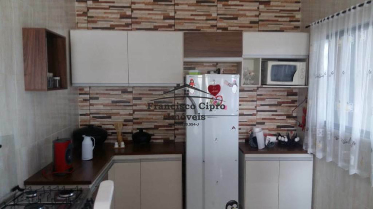 Imagem Casa com 3 Quartos à Venda, 250 m² em Quilombo - Cachoeira Paulista Imagem Casa com 3 Quartos à Venda, 250 m² em Quilombo - Cachoeira Paulista