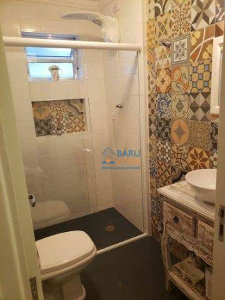 Imagem Apartamento com 2 Quartos à Venda, 84 m² em Santa Cecília - São Paulo Imagem Apartamento com 2 Quartos à Venda, 84 m² em Santa Cecília - São Paulo