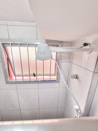 Imagem Imóvel com 1 Quarto à Venda, 47 m² em Santa Terezinha - São Bernardo Do Campo Imagem Imóvel com 1 Quarto à Venda, 47 m² em Santa Terezinha - São Bernardo Do Campo