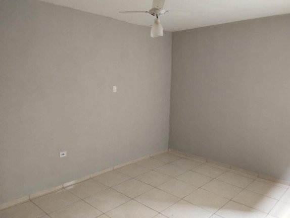 Imagem Casa com 2 Quartos à Venda, 107 m² em Pompéia - Piracicaba Imagem Casa com 2 Quartos à Venda, 107 m² em Pompéia - Piracicaba