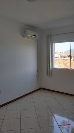 Imagem Apartamento com 2 Quartos à Venda, 55 m² em Pachecos - Palhoça Imagem Apartamento com 2 Quartos à Venda, 55 m² em Pachecos - Palhoça