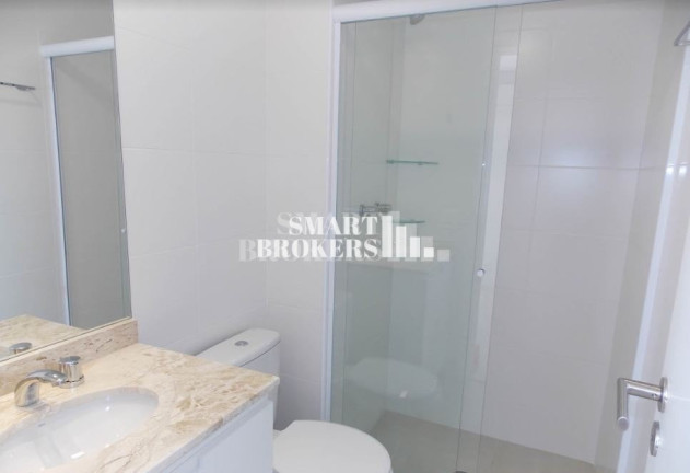 Imagem Apartamento com 3 Quartos à Venda, 130 m² em Vila Mariana - São Paulo Imagem Apartamento com 3 Quartos à Venda, 130 m² em Vila Mariana - São Paulo