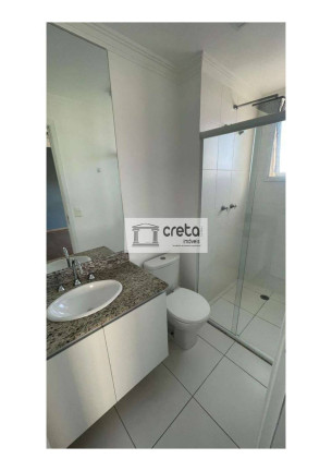 Imagem Apartamento com 3 Quartos à Venda, 109 m² em Alphaville - Barueri Imagem Apartamento com 3 Quartos à Venda, 109 m² em Alphaville - Barueri