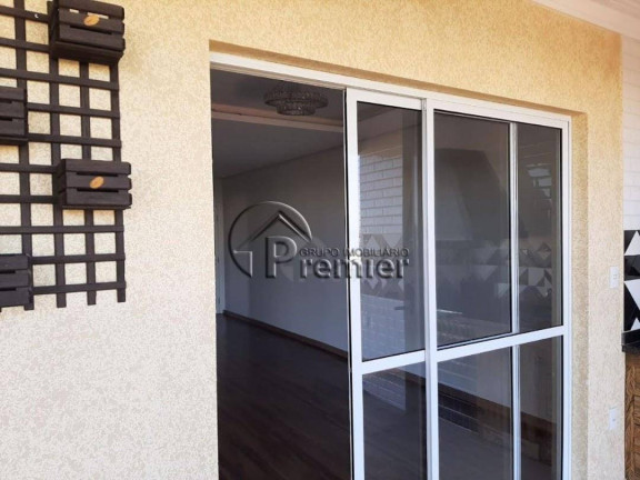Imagem Apartamento com 3 Quartos à Venda, 101 m² em Centro - Indaiatuba Imagem Apartamento com 3 Quartos à Venda, 101 m² em Centro - Indaiatuba