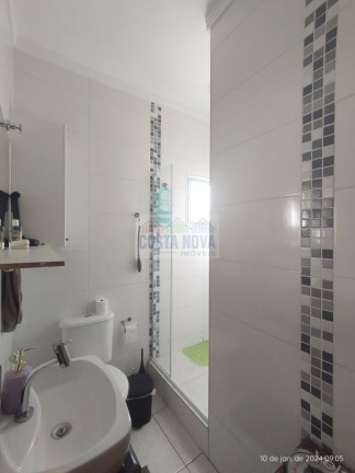 Imagem Casa com 2 Quartos à Venda, 90 m² em Guilhermina - Praia Grande Imagem Casa com 2 Quartos à Venda, 90 m² em Guilhermina - Praia Grande