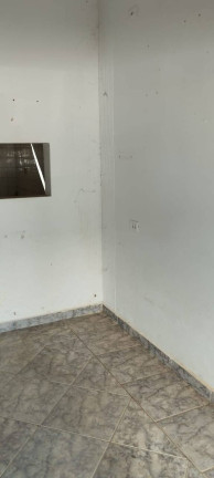 Imagem Casa à Venda, 450 m² em Centro - São João Da Boa Vista Imagem Casa à Venda, 450 m² em Centro - São João Da Boa Vista
