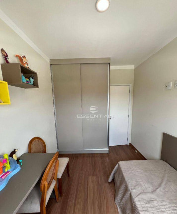 Imagem Apartamento com 2 Quartos à Venda ou Locação, 80 m² em Mançor Daud - São José Do Rio Preto Imagem Apartamento com 2 Quartos à Venda ou Locação, 80 m² em Mançor Daud - São José Do Rio Preto