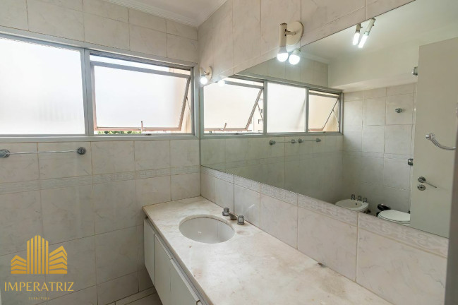 Imagem Sala Comercial à Venda,  em Itaim Bibi - São Paulo