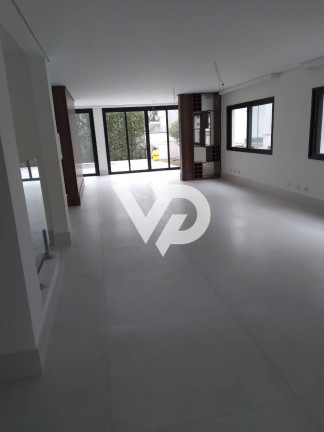 Imagem Casa com 4 Quartos à Venda, 382 m² em Alphaville - Santana De Parnaíba Imagem Casa com 4 Quartos à Venda, 382 m² em Alphaville - Santana De Parnaíba