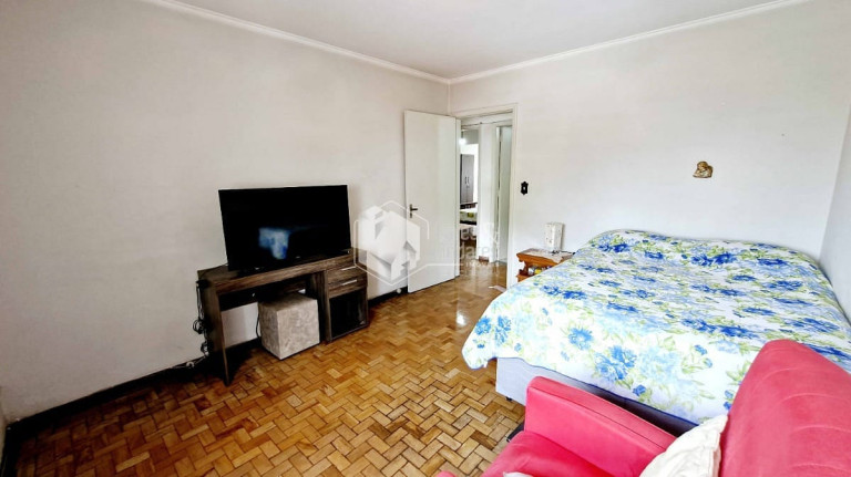 Imagem Apartamento com 3 Quartos à Venda, 120 m² em Santana - São Paulo Imagem Apartamento com 3 Quartos à Venda, 120 m² em Santana - São Paulo