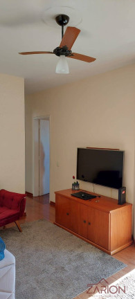 Imagem Apartamento com 3 Quartos à Venda, 91 m² em Vila Costa - Taubaté Imagem Apartamento com 3 Quartos à Venda, 91 m² em Vila Costa - Taubaté