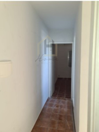 Imagem Casa com 2 Quartos à Venda, 87 m² em Rudge Ramos - São Bernardo Do Campo Imagem Casa com 2 Quartos à Venda, 87 m² em Rudge Ramos - São Bernardo Do Campo