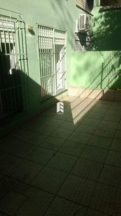 Imagem Apartamento com 2 Quartos à Venda, 68 m² em Centro - Santa Maria Imagem Apartamento com 2 Quartos à Venda, 68 m² em Centro - Santa Maria