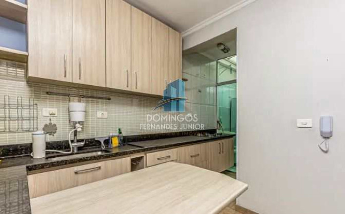 Imagem Casa com 3 Quartos à Venda, 74 m² em Vila Ré - São Paulo