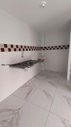 Imagem Apartamento com 2 Quartos à Venda, 50 m² em Planalto Boa Esperança - João Pessoa