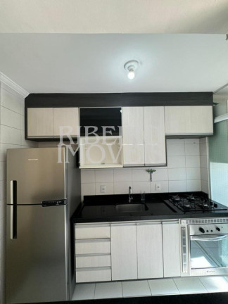 Imagem Apartamento com 3 Quartos para Alugar, em Portais (polvilho) - Cajamar Imagem Apartamento com 3 Quartos para Alugar, em Portais (polvilho) - Cajamar