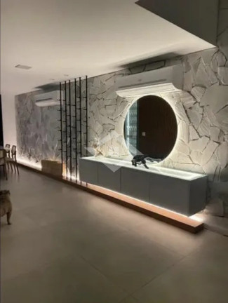 Imagem Casa com 4 Quartos à Venda, 460 m² em Recreio Dos Bandeirantes - Rio De Janeiro Imagem Casa com 4 Quartos à Venda, 460 m² em Recreio Dos Bandeirantes - Rio De Janeiro