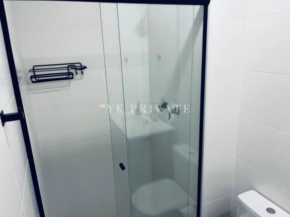 Imagem Apartamento com 2 Quartos à Venda, 69 m² em Vila Romana - São Paulo