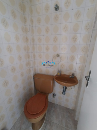 Imagem Apartamento com 2 Quartos para Alugar, 100 m² em Vila Gumercindo - São Paulo Imagem Apartamento com 2 Quartos para Alugar, 100 m² em Vila Gumercindo - São Paulo