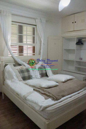 Imagem Fazenda à Venda, 762 m² em Guaxatuba - Cabreúva Imagem Fazenda à Venda, 762 m² em Guaxatuba - Cabreúva