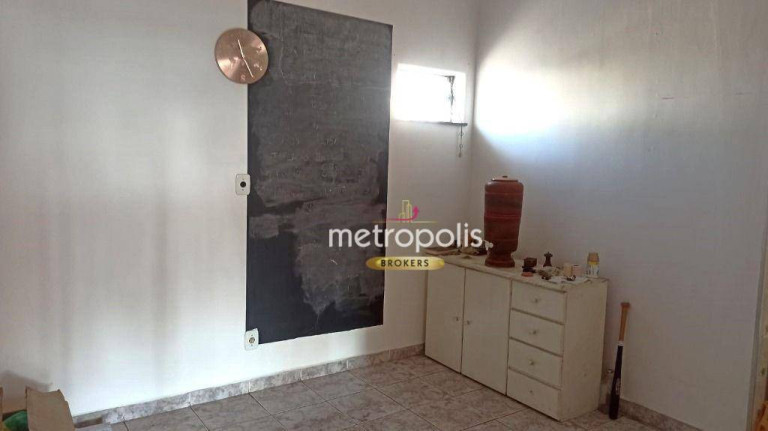 Imagem Apartamento com 3 Quartos à Venda, 136 m² em Centro - São Caetano Do Sul