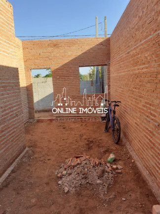 Imagem Casa com 2 Quartos à Venda, 200 m² em Mogi Guaçu Imagem Casa com 2 Quartos à Venda, 200 m² em Mogi Guaçu