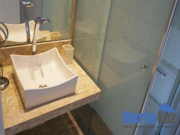 Imagem Apartamento com 2 Quartos à Venda, 65 m² em água Branca - São Paulo Imagem Apartamento com 2 Quartos à Venda, 65 m² em água Branca - São Paulo