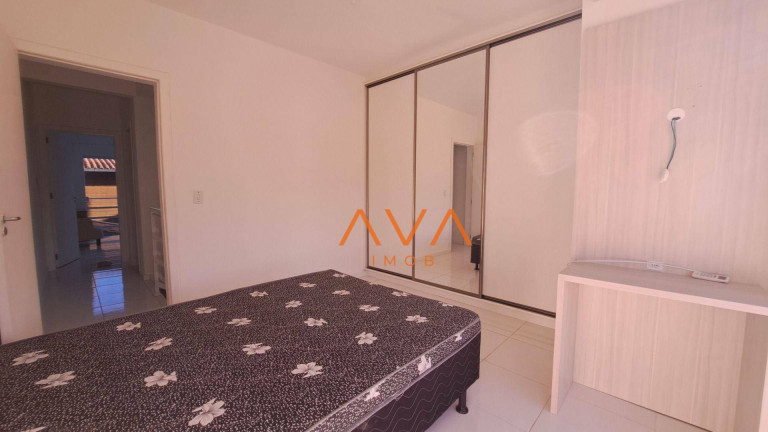 Imagem Casa com 2 Quartos à Venda, 72 m² em Ingleses - Florianópolis Imagem Casa com 2 Quartos à Venda, 72 m² em Ingleses - Florianópolis