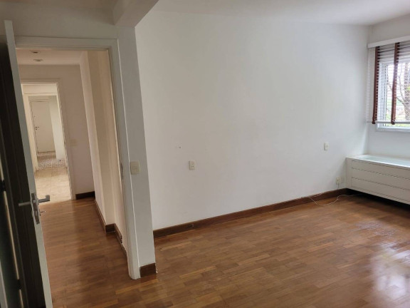 Imagem Apartamento com 3 Quartos à Venda, 158 m² em Perdizes - São Paulo Imagem Apartamento com 3 Quartos à Venda, 158 m² em Perdizes - São Paulo