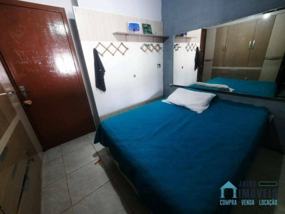 Imagem Casa com 2 Quartos à Venda, 53 m² em Nova Tramandaí - Tramandaí Imagem Casa com 2 Quartos à Venda, 53 m² em Nova Tramandaí - Tramandaí