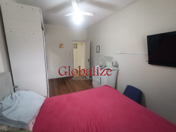 Imagem Imóvel com 2 Quartos à Venda, 120 m² em Ponta Da Praia - Santos Imagem Imóvel com 2 Quartos à Venda, 120 m² em Ponta Da Praia - Santos
