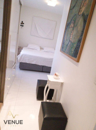 Imagem Apartamento com 1 Quarto à Venda, 51 m² em Brás - São Paulo Imagem Apartamento com 1 Quarto à Venda, 51 m² em Brás - São Paulo