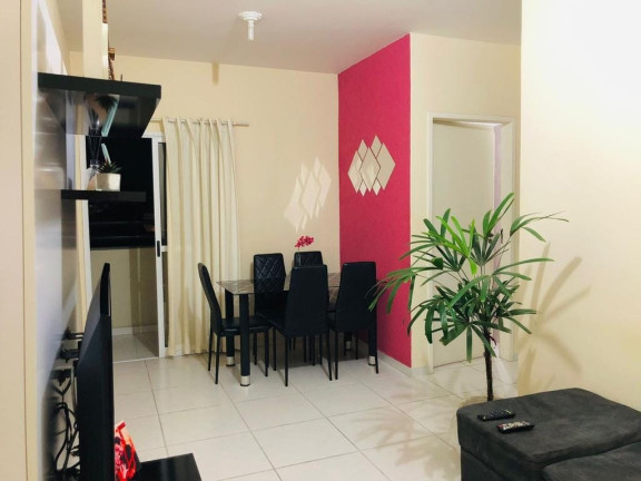 Imagem Apartamento com 2 Quartos à Venda, 68 m² em Vila Aparecida - Taubaté Imagem Apartamento com 2 Quartos à Venda, 68 m² em Vila Aparecida - Taubaté