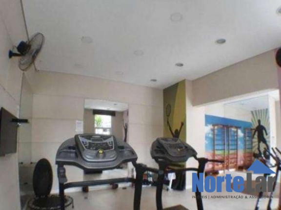 Imagem Apartamento com 3 Quartos à Venda, 67 m² em Bom Retiro - São Paulo Imagem Apartamento com 3 Quartos à Venda, 67 m² em Bom Retiro - São Paulo