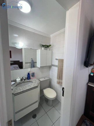 Imagem Apartamento com 2 Quartos à Venda, 69 m² em Baeta Neves - São Bernardo Do Campo Imagem Apartamento com 2 Quartos à Venda, 69 m² em Baeta Neves - São Bernardo Do Campo