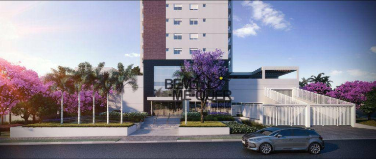 Imagem Apartamento com 3 Quartos à Venda, 100 m² em Parque São Domingos - São Paulo Imagem Apartamento com 3 Quartos à Venda, 100 m² em Parque São Domingos - São Paulo