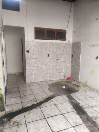 Imagem Casa com 2 Quartos à Venda, 100 m² em Alto São Pedro - Taubaté Imagem Casa com 2 Quartos à Venda, 100 m² em Alto São Pedro - Taubaté
