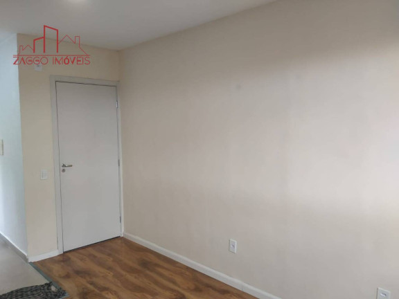 Imagem Apartamento com 2 Quartos à Venda, 49 m² em Jardim Casablanca - São Paulo Imagem Apartamento com 2 Quartos à Venda, 49 m² em Jardim Casablanca - São Paulo