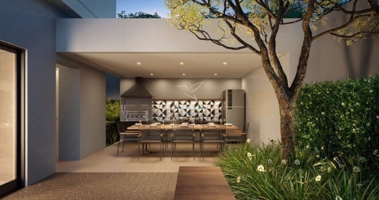 Imagem Studio com 1 Quarto à Venda, 24 m² em Pinheiros - São Paulo