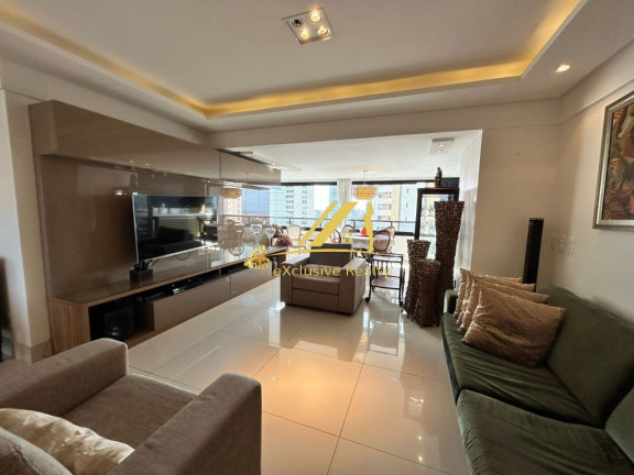 Imagem Imóvel com 3 Quartos à Venda, 182 m² em Horto Florestal - Salvador Imagem Imóvel com 3 Quartos à Venda, 182 m² em Horto Florestal - Salvador