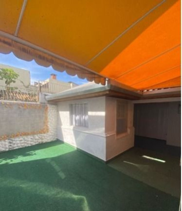 Imagem Casa com 3 Quartos à Venda, 225 m² em Vila Mariana - São Paulo Imagem Casa com 3 Quartos à Venda, 225 m² em Vila Mariana - São Paulo