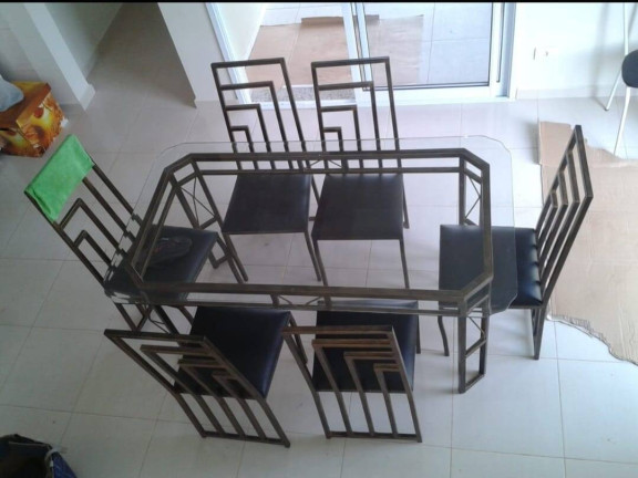 Imagem Casa com 3 Quartos à Venda, 190 m² em Terras De San Marco - Itatiba Imagem Casa com 3 Quartos à Venda, 190 m² em Terras De San Marco - Itatiba