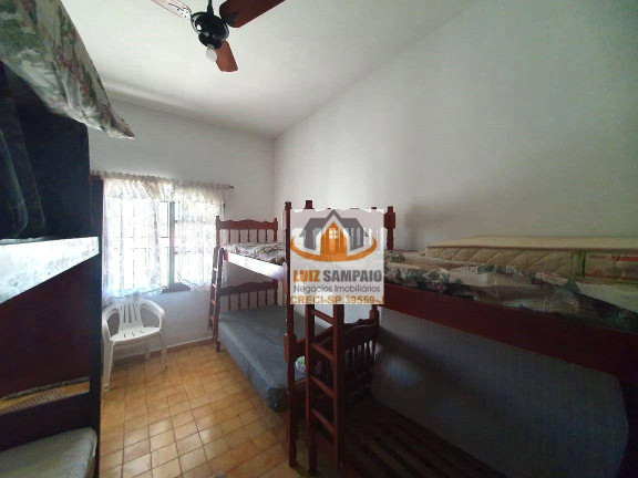 Imagem Casa com 2 Quartos à Venda, 68 m² em Vilamar - Praia Grande Imagem Casa com 2 Quartos à Venda, 68 m² em Vilamar - Praia Grande