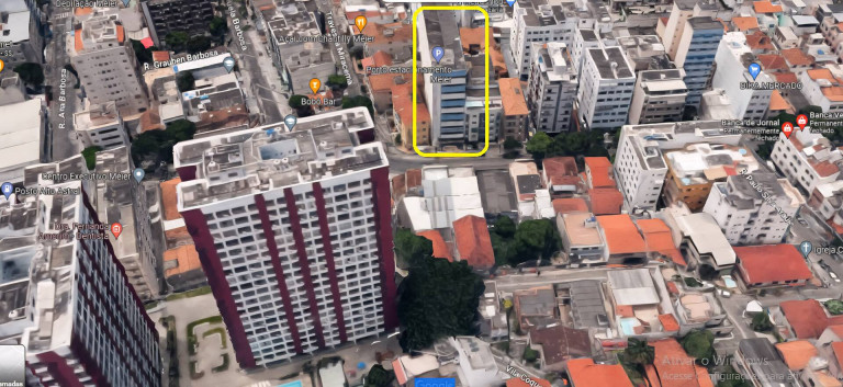 Imagem Imóvel Comercial à Venda, em Rio De Janeiro Imagem Imóvel Comercial à Venda, em Rio De Janeiro